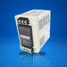 S8VS-18024 Omron industrial automation part - product view