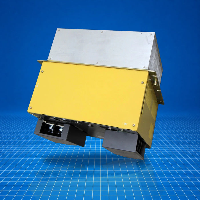 A06B-6087-H155 GE Fanuc industrial automation part