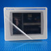 2711P-T10C4A2 Allen Bradley industrial automation part - product view