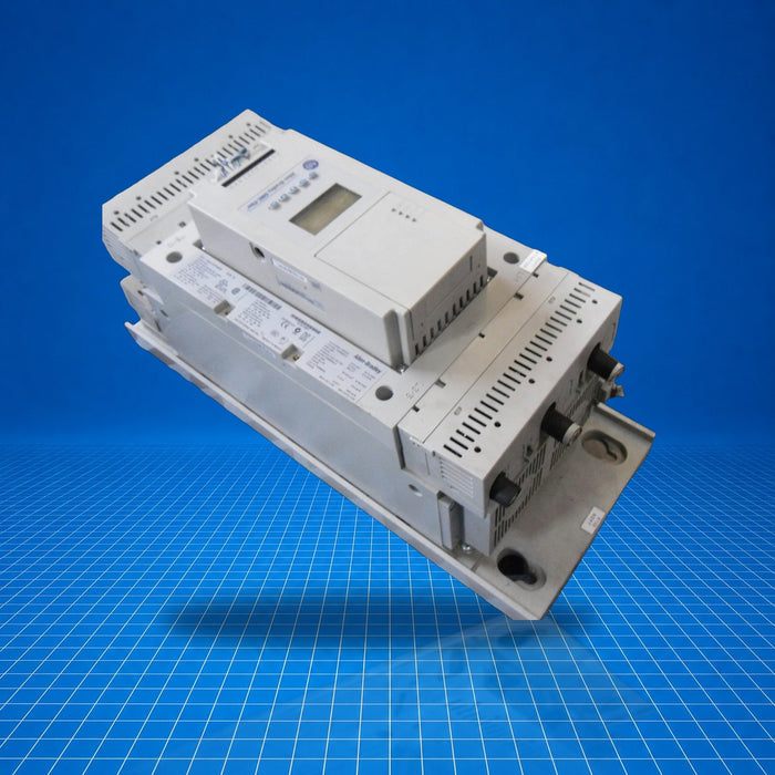 150-F201NBR Allen-Bradley