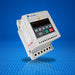 160S-AA02NSF1 Allen Bradley industrial automation part - product view