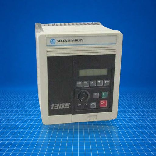1305-BA01A-HA1 Allen-Bradley