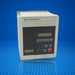 1305-BA06A-HA1 Allen-Bradley