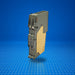 3RK1903-3BA02 Siemens industrial automation part - part number label view