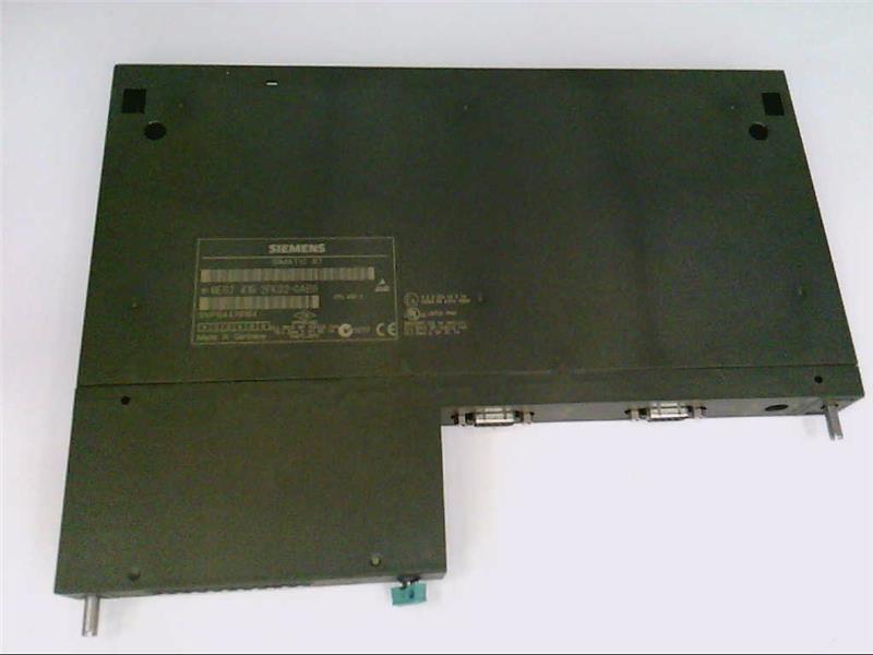 6ES7416-2FK04-0AB0 Siemens