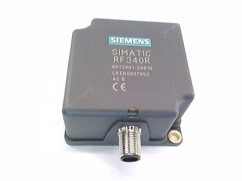 6GT2801-2AB10 Siemens