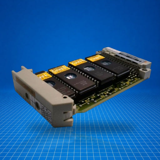 6FX1805-1BX01 Siemens