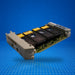 6FX1805-1BX01 Siemens