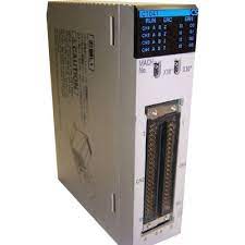 CS1W-CT041 Omron