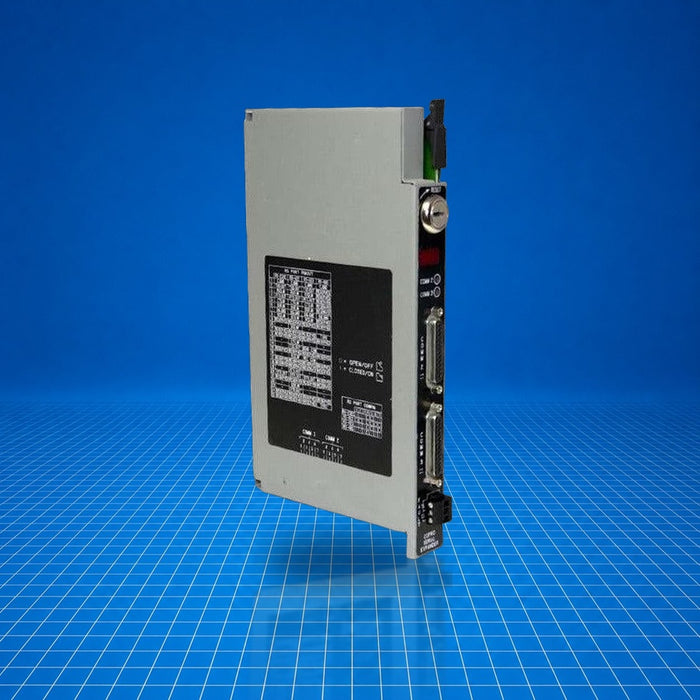 1771-DXPS Allen-Bradley