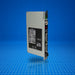 1771-DXPS Allen-Bradley