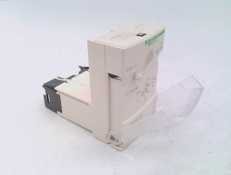 LUCC12BL Schneider Electric