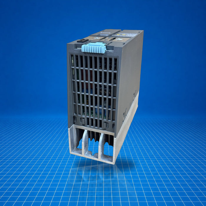 6SL3210-1PE16-1AL1 Siemens industrial automation part - unit detail