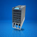 6SL3210-1PE16-1AL1 Siemens industrial automation part - unit detail