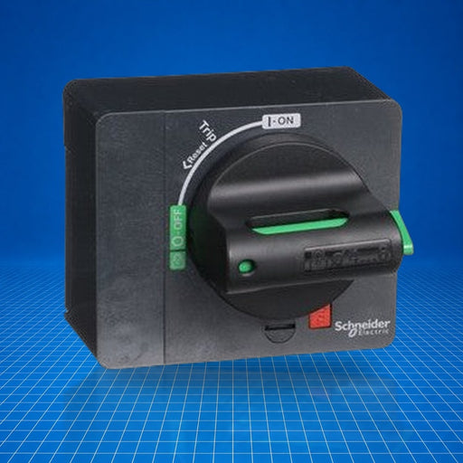 LV426930 Schneider Electric