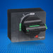 LV426930 Schneider Electric