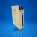 CS1W-NC213 Omron