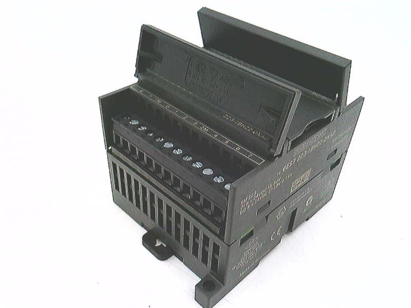 6ES7223-1BH22-0XA0 Siemens