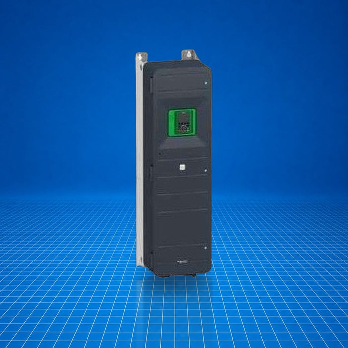 ATV650D75N4 Schneider Electric