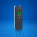 ATV650D75N4 Schneider Electric