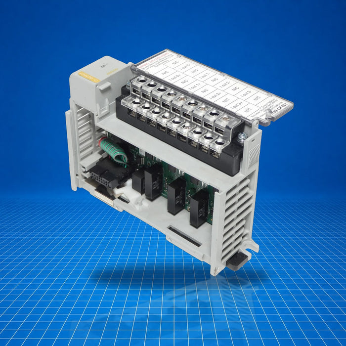 1769-OF4 Allen-Bradley