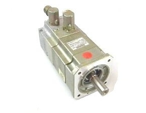1FK6060-6AF71-1TG0 Siemens