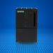 6ES7316-2AG00-0AB0 Siemens