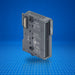 TM3AI8 Schneider Electric