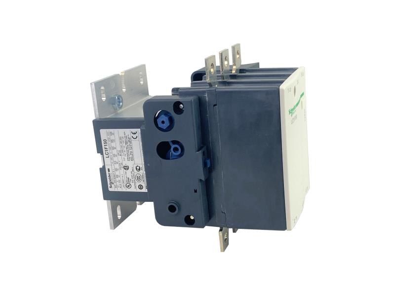 LC1F150F7 Schneider Electric