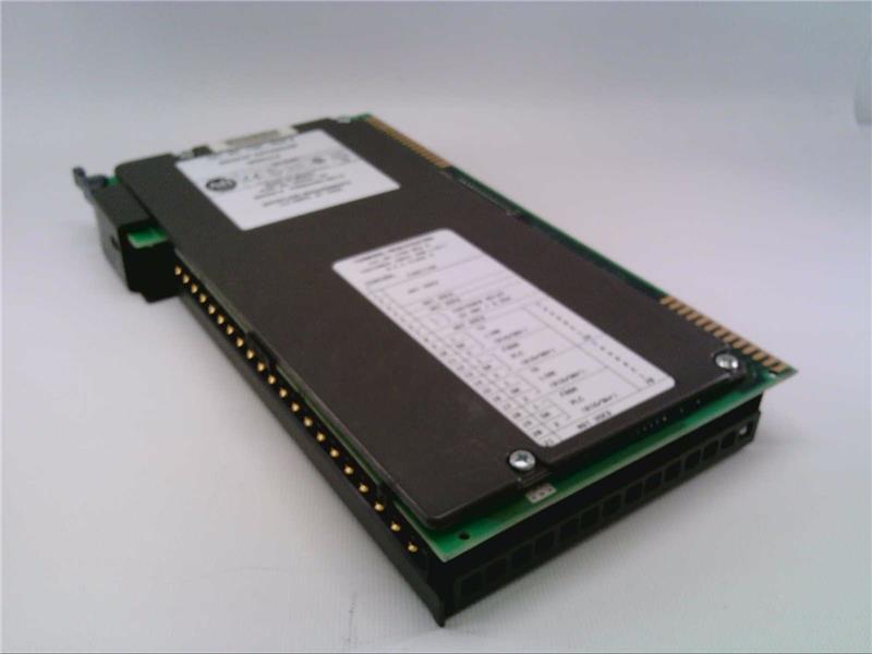 1785-BEM Allen-Bradley