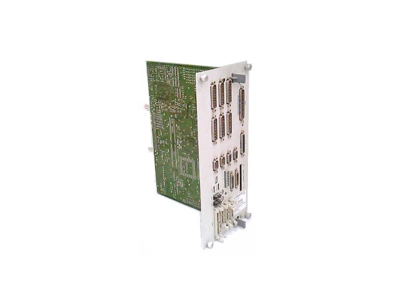 6FC5410-0AY01-0AA0 Siemens