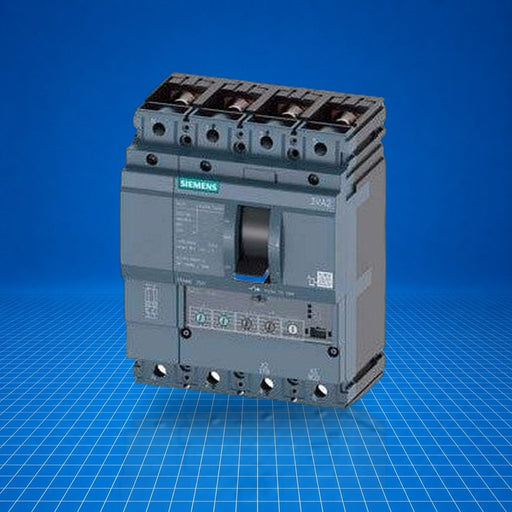 3VA2225-5HN42-0AA0 Siemens