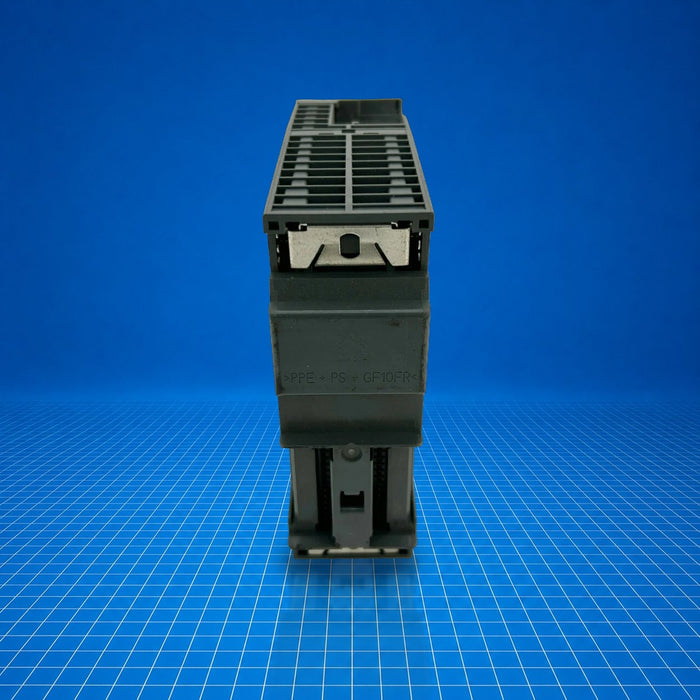 6ES7332-5HD01-0AB0 Siemens