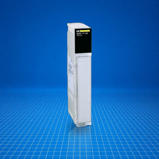 140CPU21304 Schneider