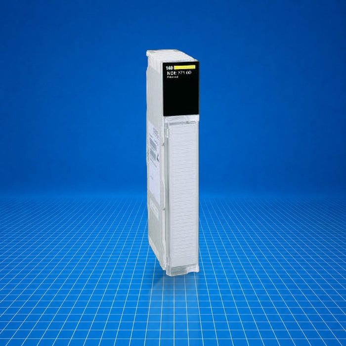 140CPU21304 Schneider