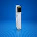 140CPU21304 Schneider