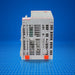 5069-L320ERMS2 Allen Bradley industrial automation part - tested surplus unit