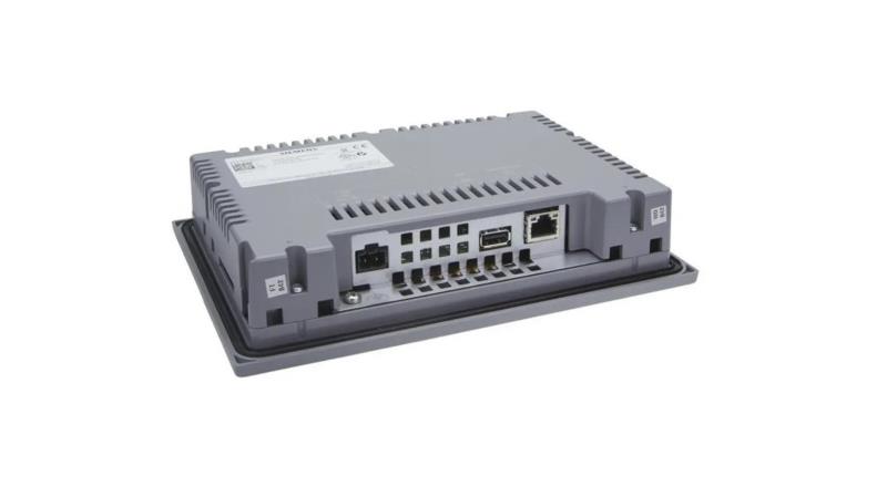6AV2123-2GB03-0AX0 Siemens