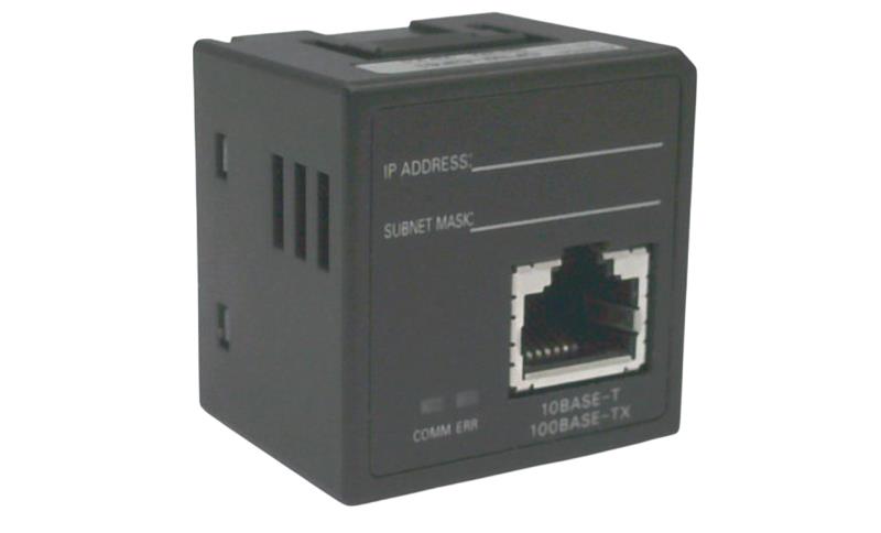 CP1W-CIF41 Omron