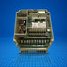 1305-BA04A-ES Allen Bradley industrial automation part - product view