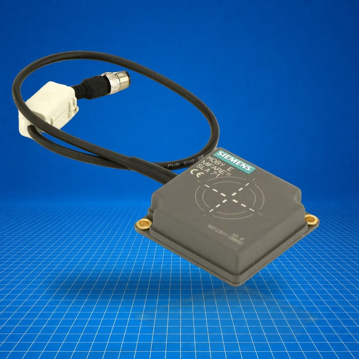 6GT2301-2BB00 Siemens
