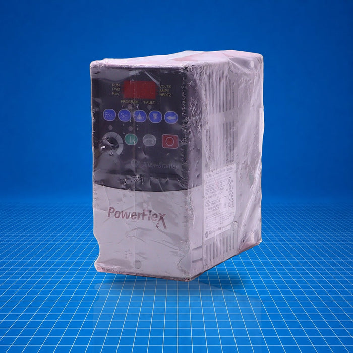 22A-A2P3N114 Allen-Bradley