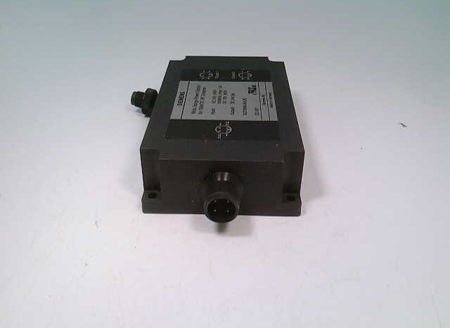6GT2898-0AA20 Siemens