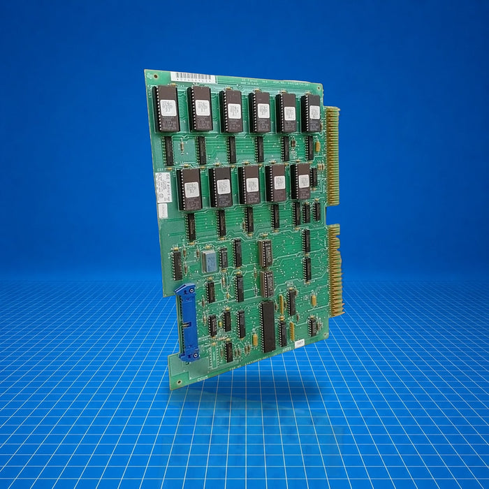 IC600CB526 GE Fanuc industrial automation part - unit detail