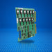 IC600CB526 GE Fanuc industrial automation part - unit detail
