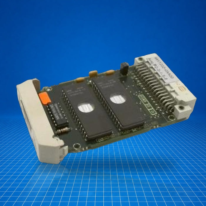 6AV1202-0AA00 Siemens