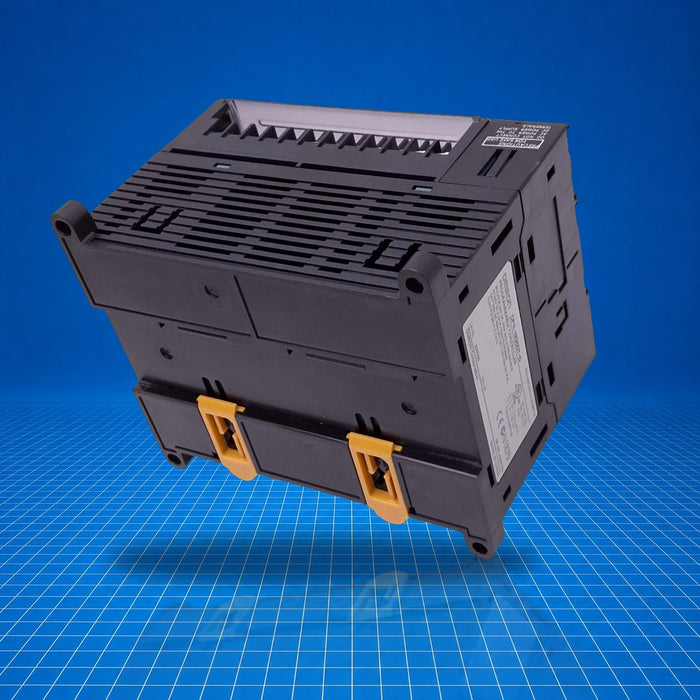 CP1L-M30DT-D Omron