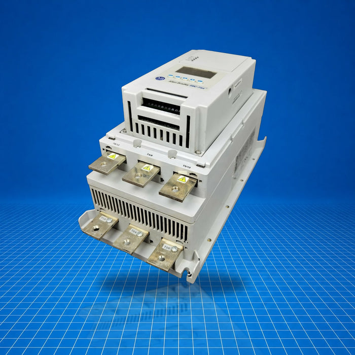 150-F135NBDB Allen-Bradley
