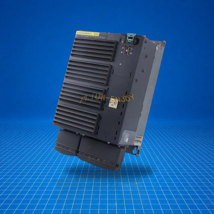6SL3210-1SE27-5UA0 Siemens industrial automation part - unit detail