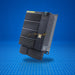6SL3210-1SE27-5UA0 Siemens industrial automation part - unit detail